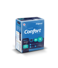 Confort LIne Regular