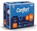 Confort Line Mega