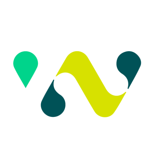 Wipex Brasil Industria e Comercio de Produtos Higienicos Ltda